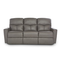 Wayfair lazy boy online recliners